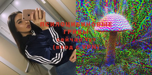 сатива Наволоки