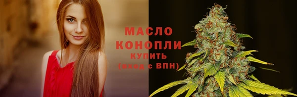 винт Нефтегорск