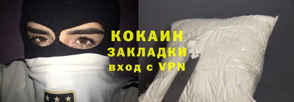 дмт Нея