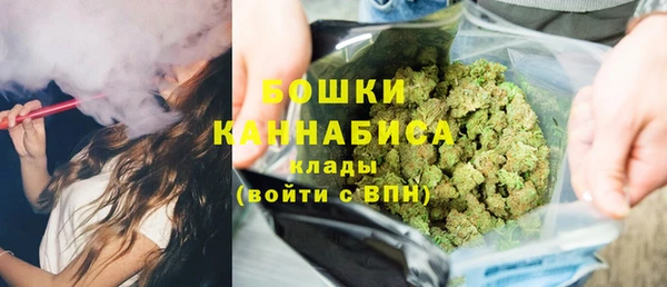 мет Елизово
