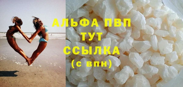 дмт Нея