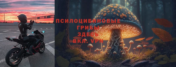винт Нефтегорск